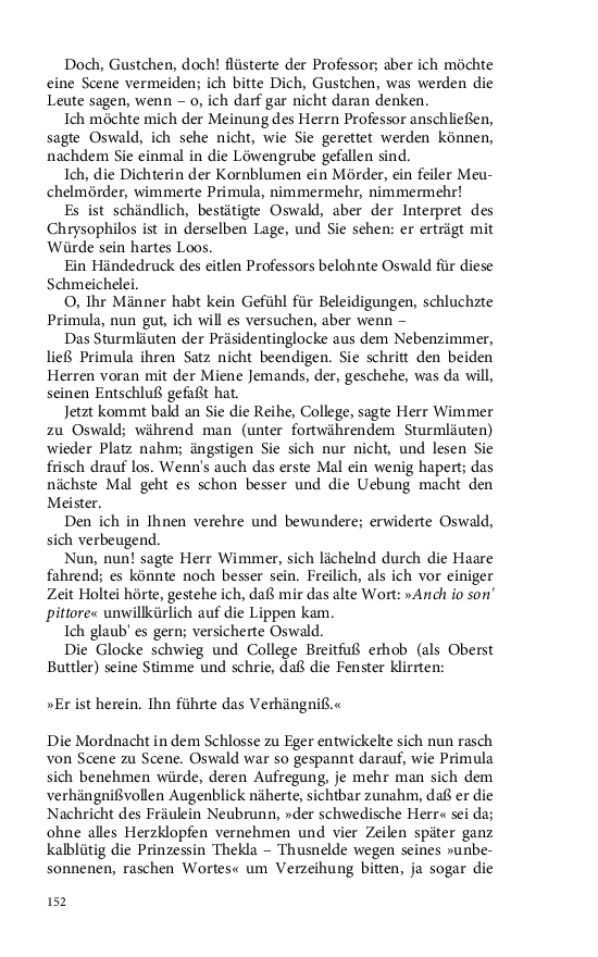 Seite 152