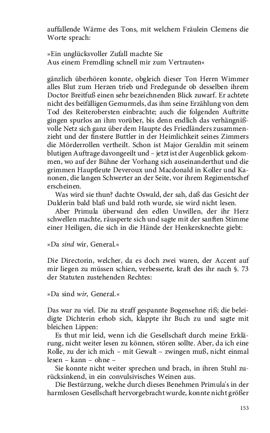 Seite 153