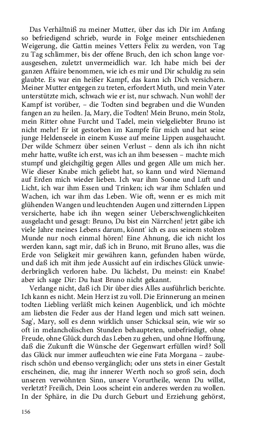 Seite 156
