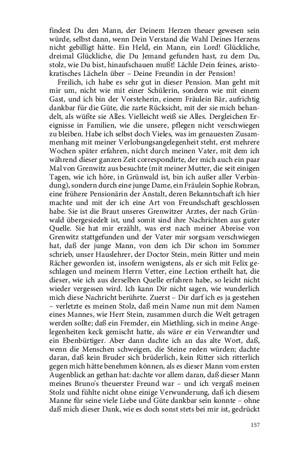 Seite 157