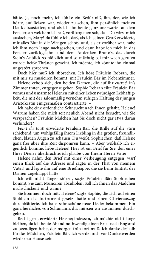 Seite 158