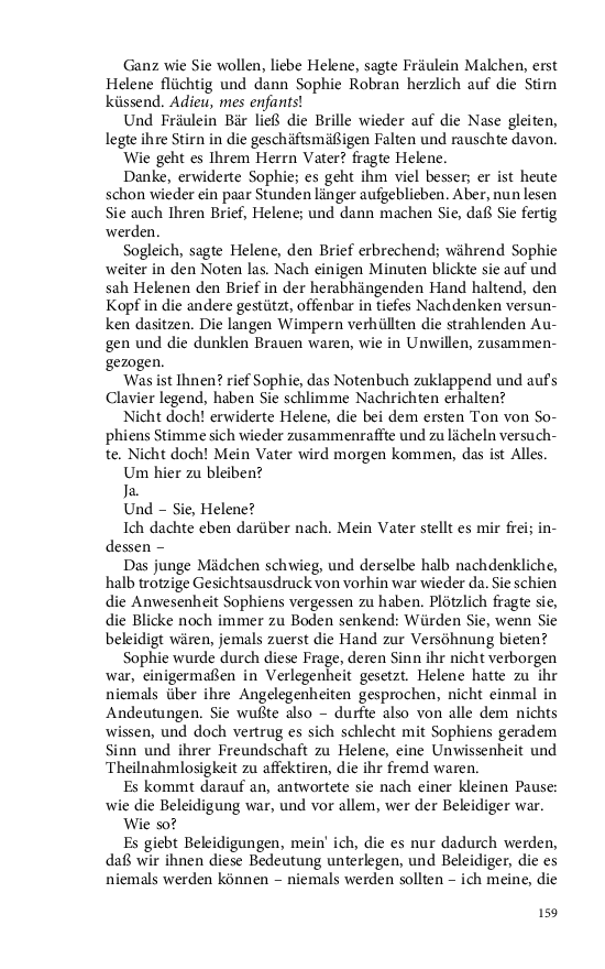 Seite 159