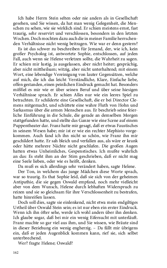 Seite 162