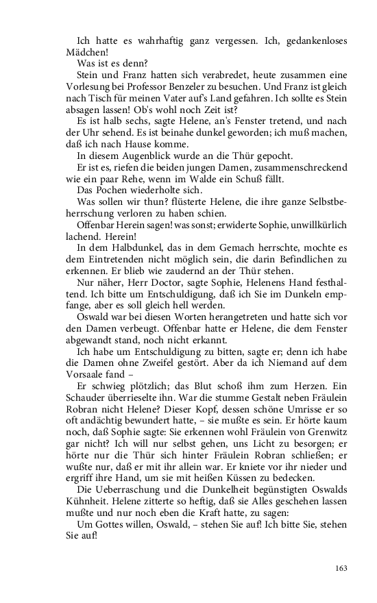 Seite 163