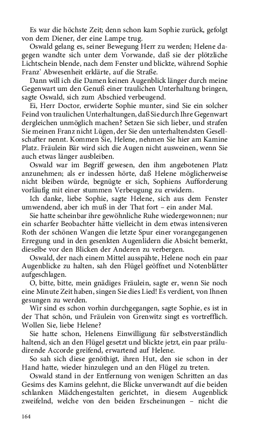 Seite 164