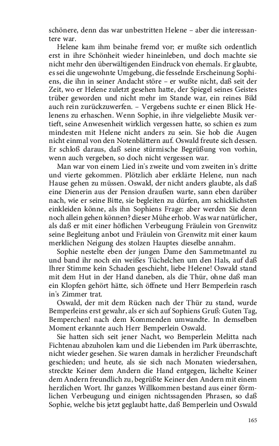 Seite 165