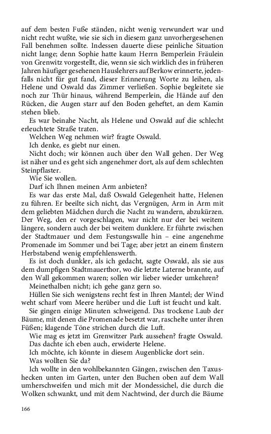 Seite 166
