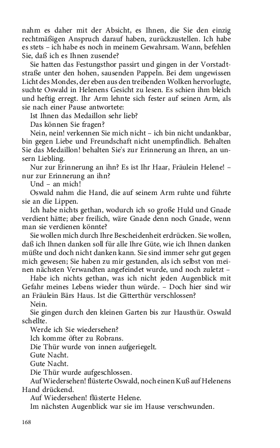 Seite 168