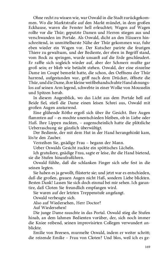Seite 169