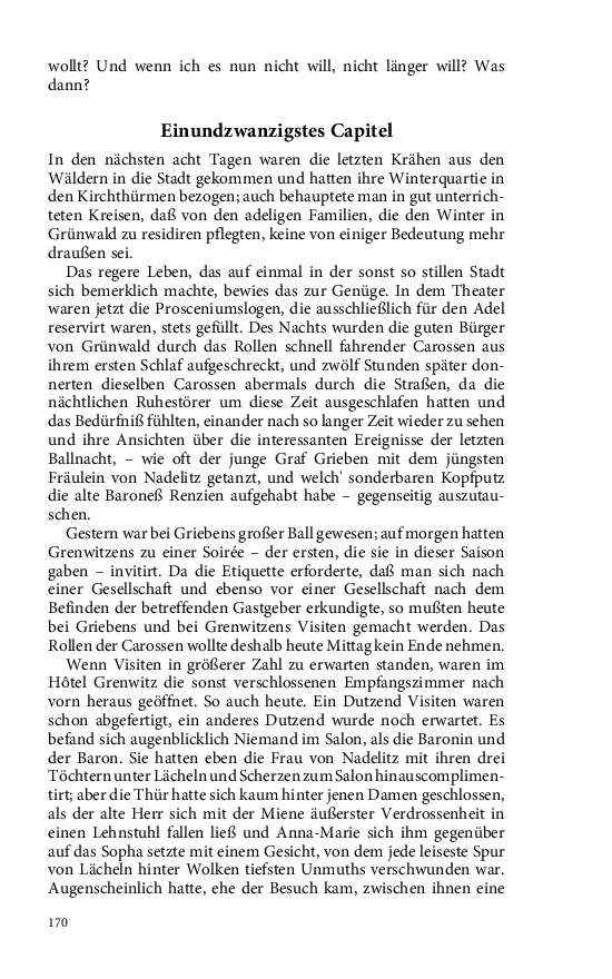 Seite 170