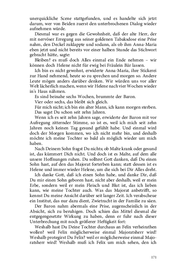 Seite 171