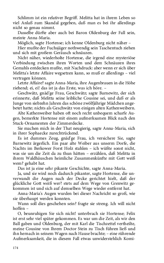 Seite 174
