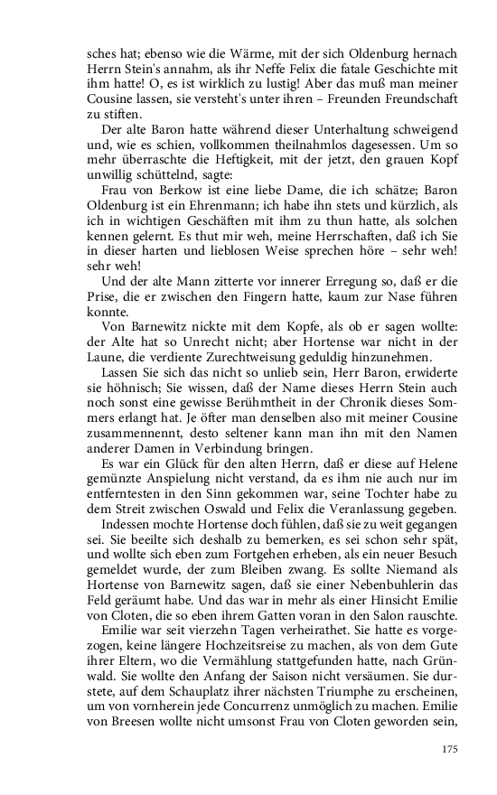 Seite 175