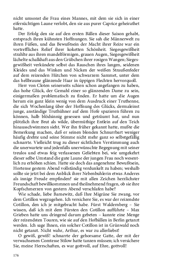 Seite 176