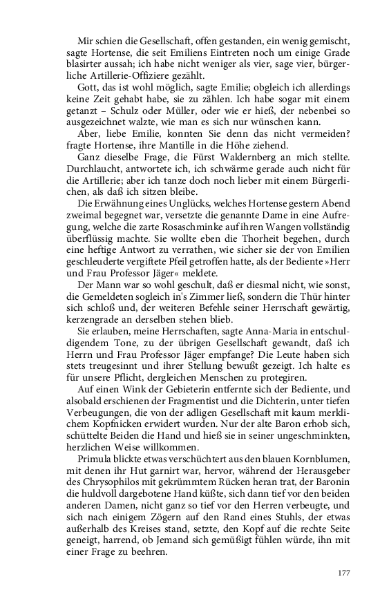 Seite 177