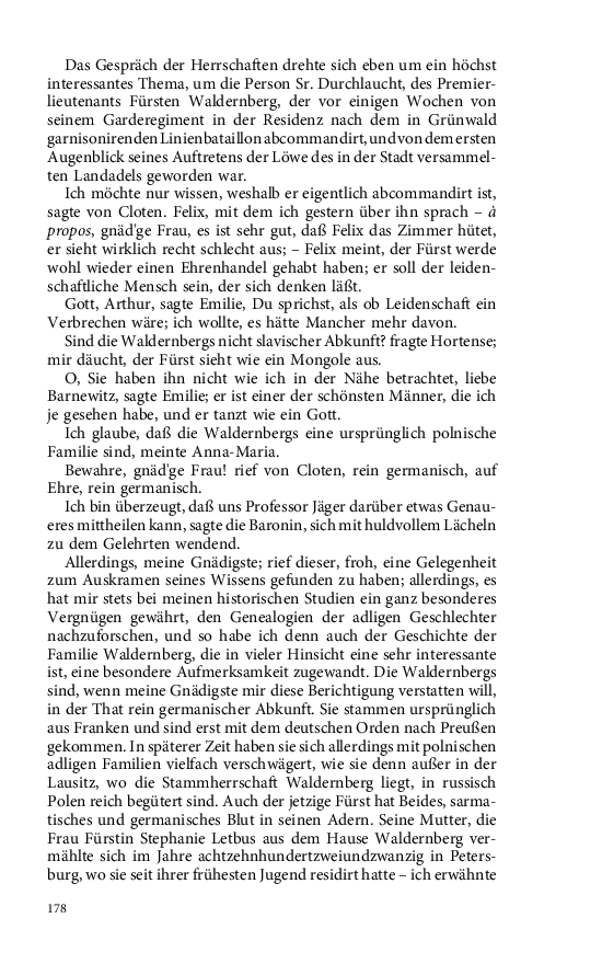 Seite 178