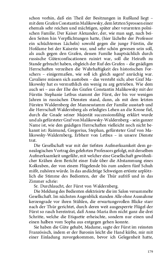 Seite 179