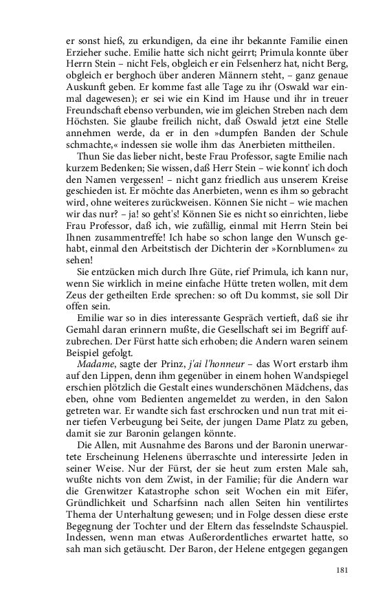 Seite 181