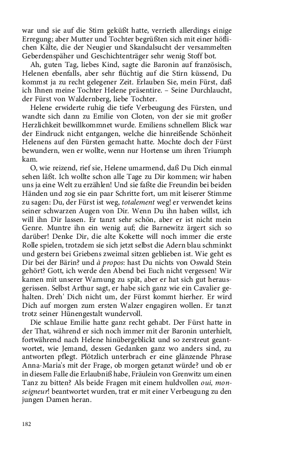 Seite 182