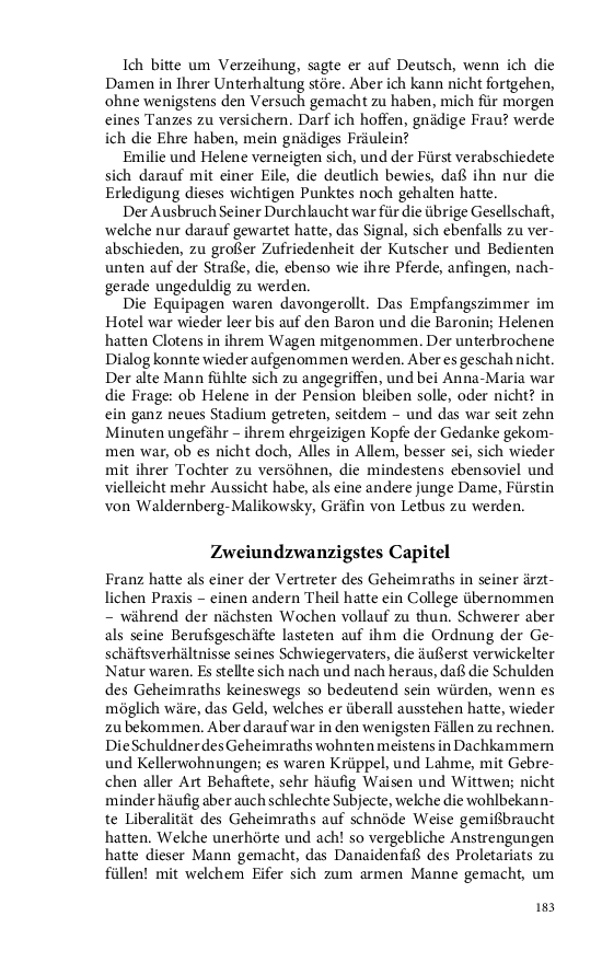 Seite 183