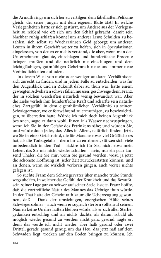 Seite 184
