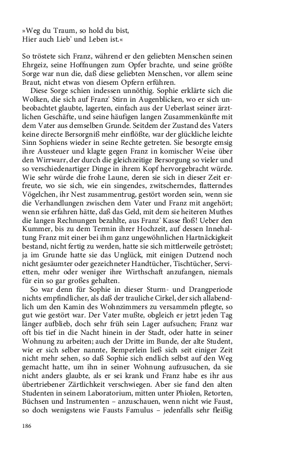 Seite 186
