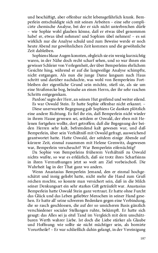 Seite 187