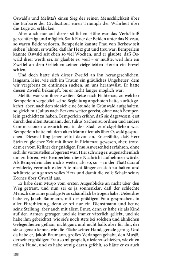 Seite 188