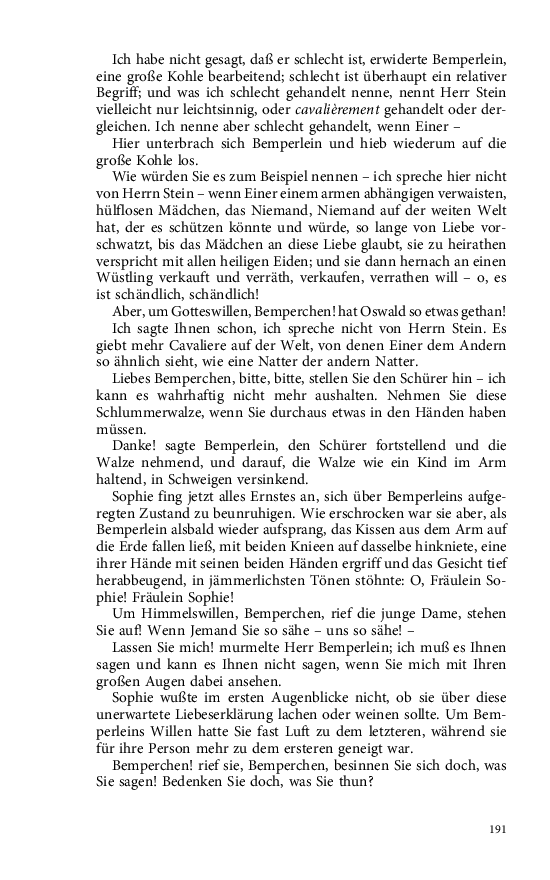 Seite 191