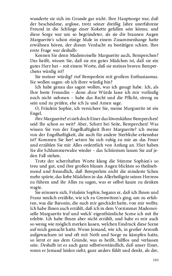 Seite 193
