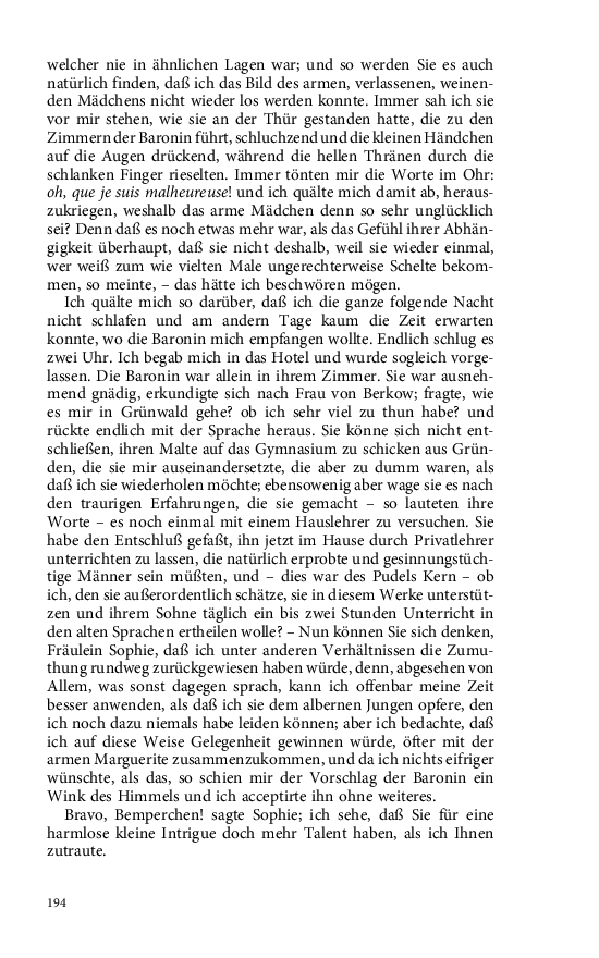 Seite 194