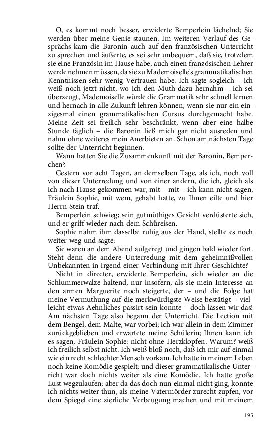 Seite 195