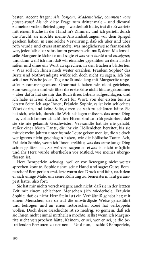 Seite 196