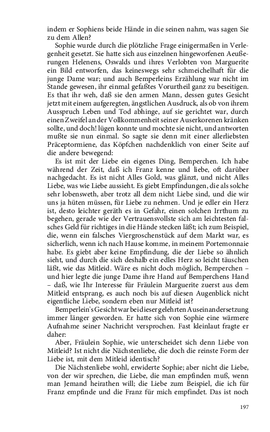Seite 197