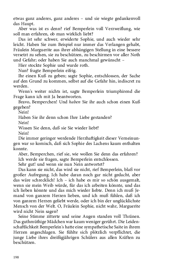 Seite 198