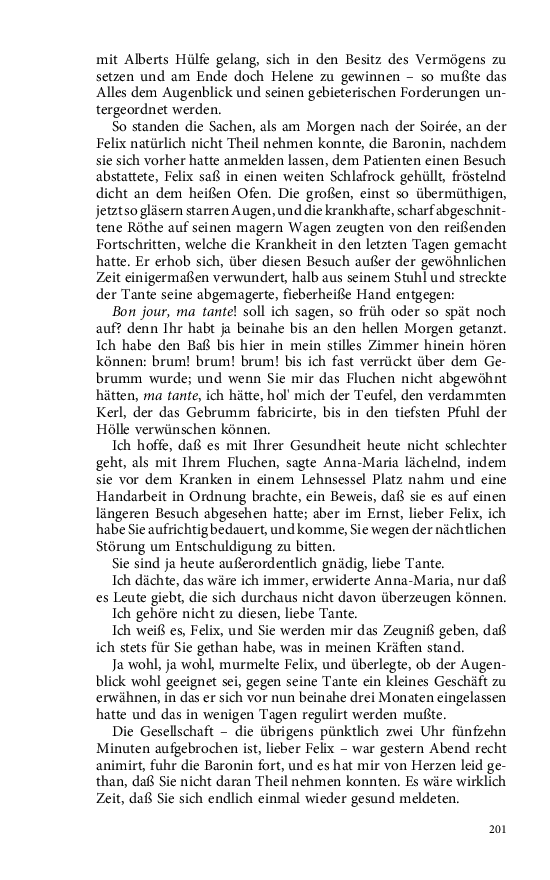 Seite 201