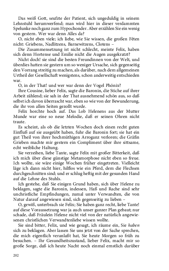 Seite 202