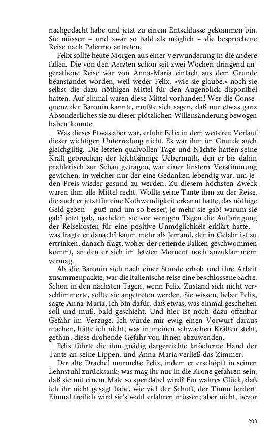 Seite 203