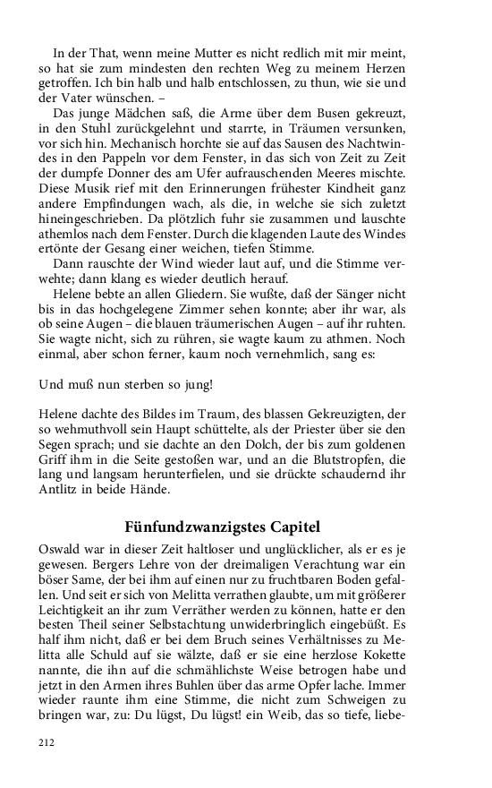 Seite 212
