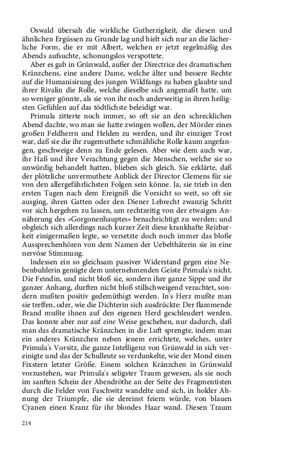 Seite 214