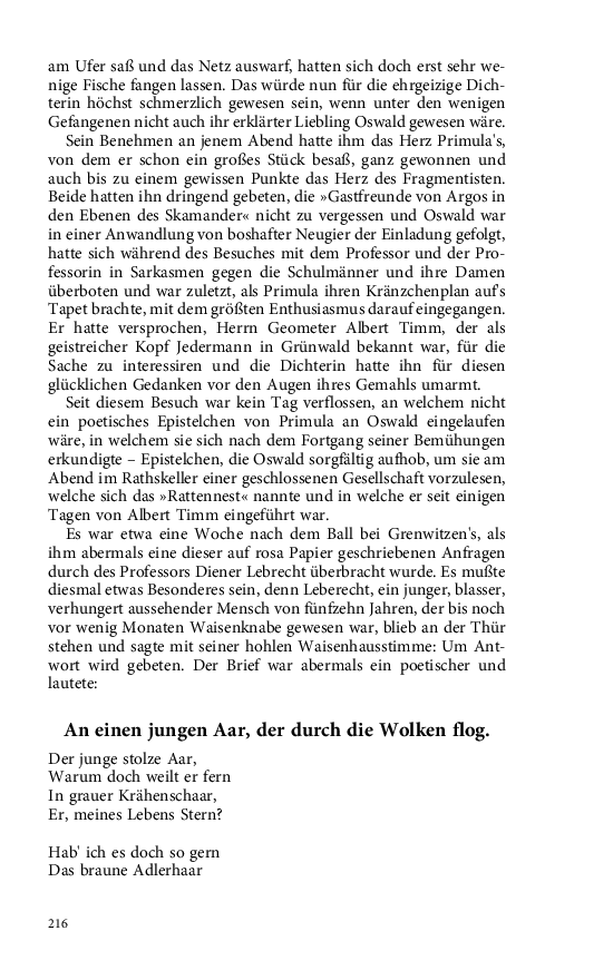 Seite 216