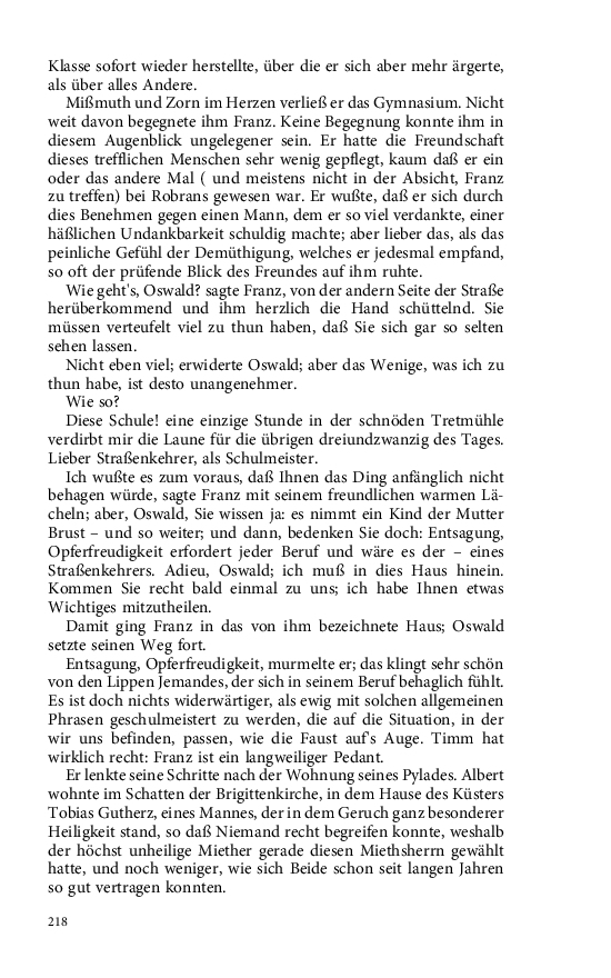 Seite 218