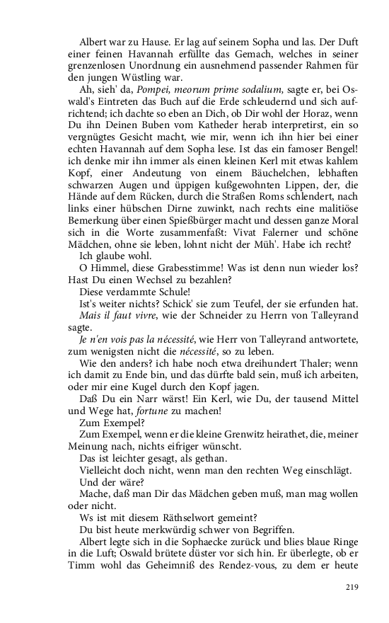 Seite 219