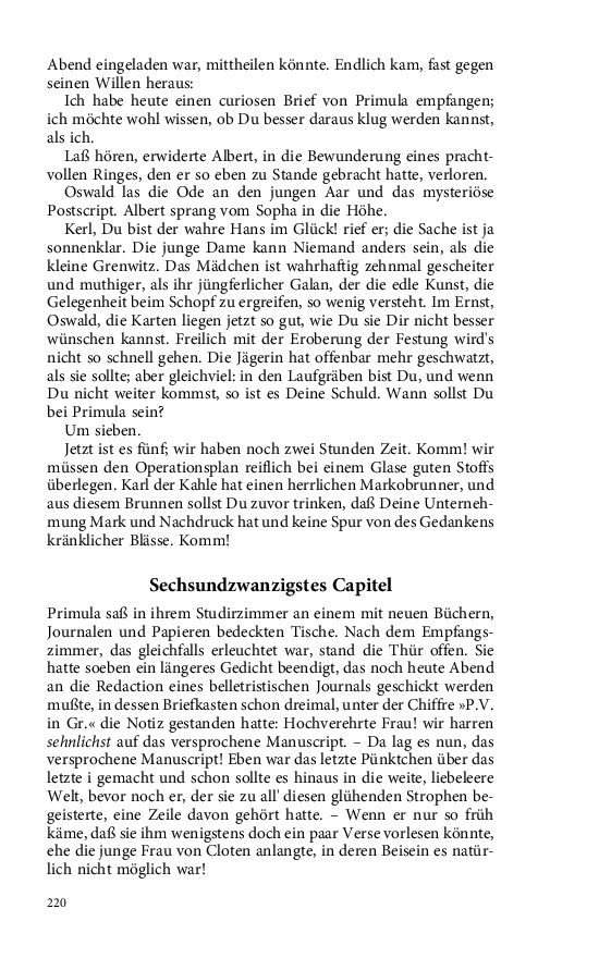 Seite 220