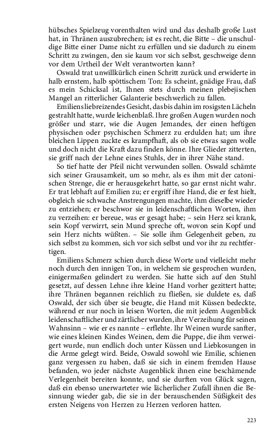 Seite 223