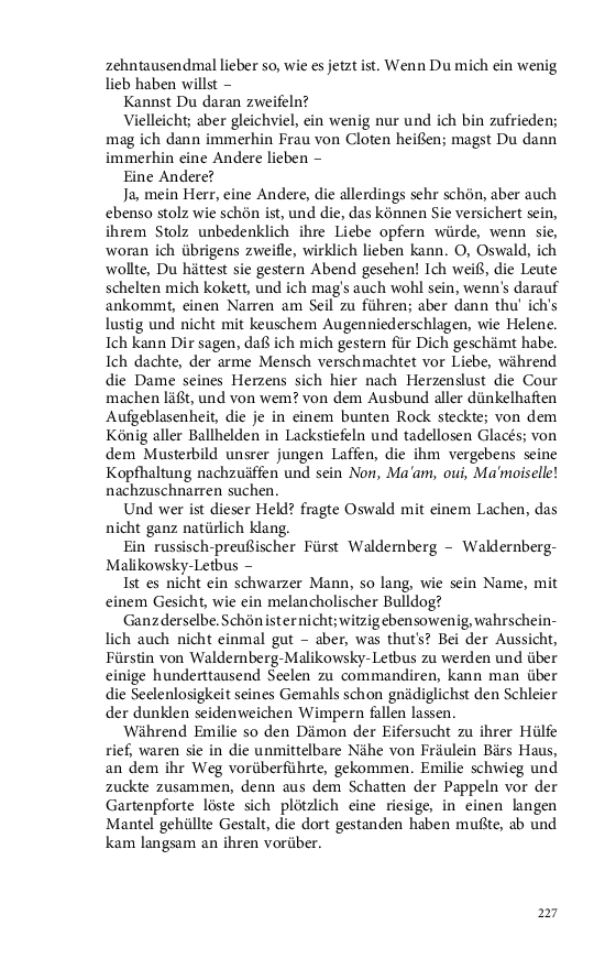 Seite 227