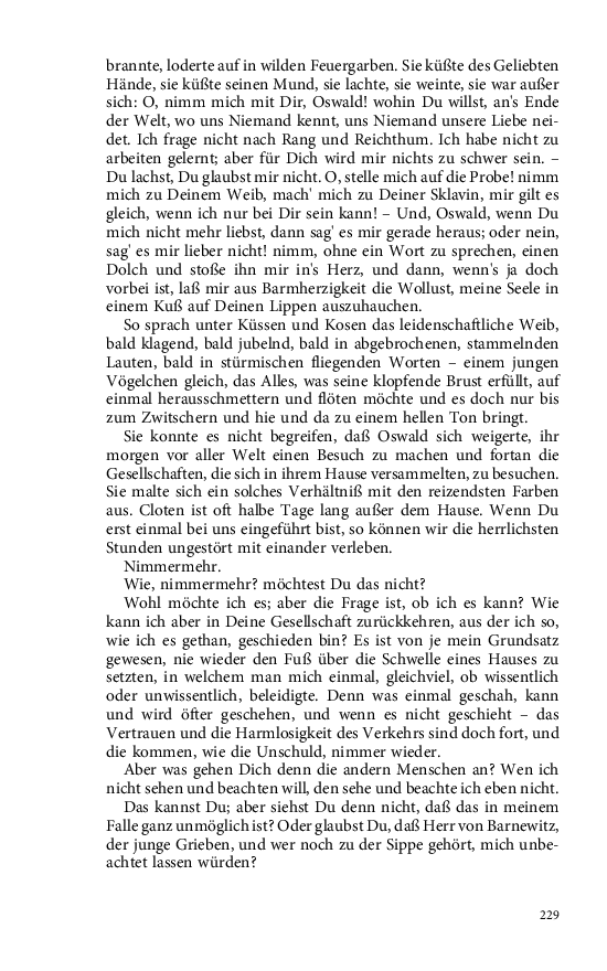 Seite 229