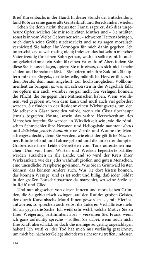 Seite 234