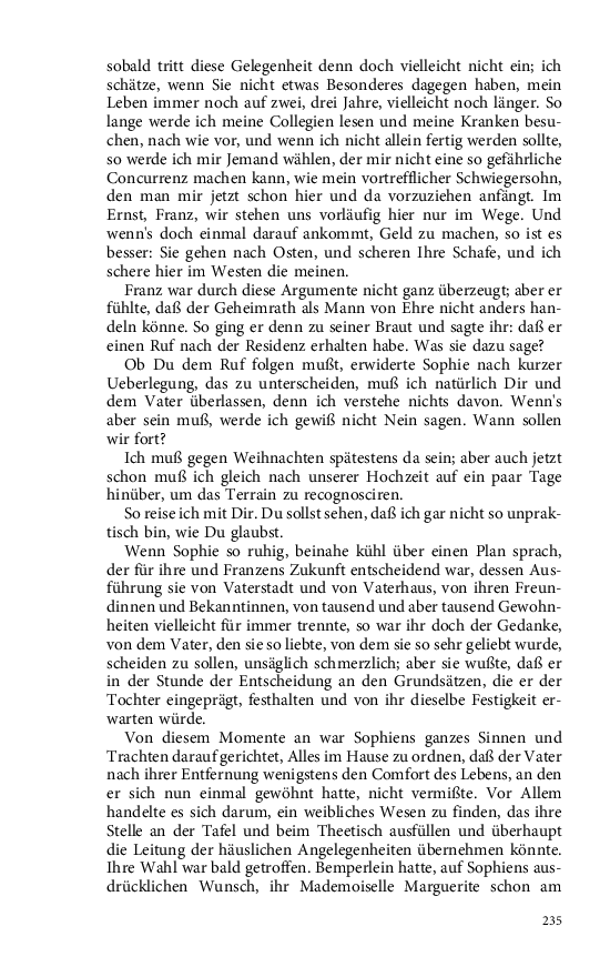 Seite 235