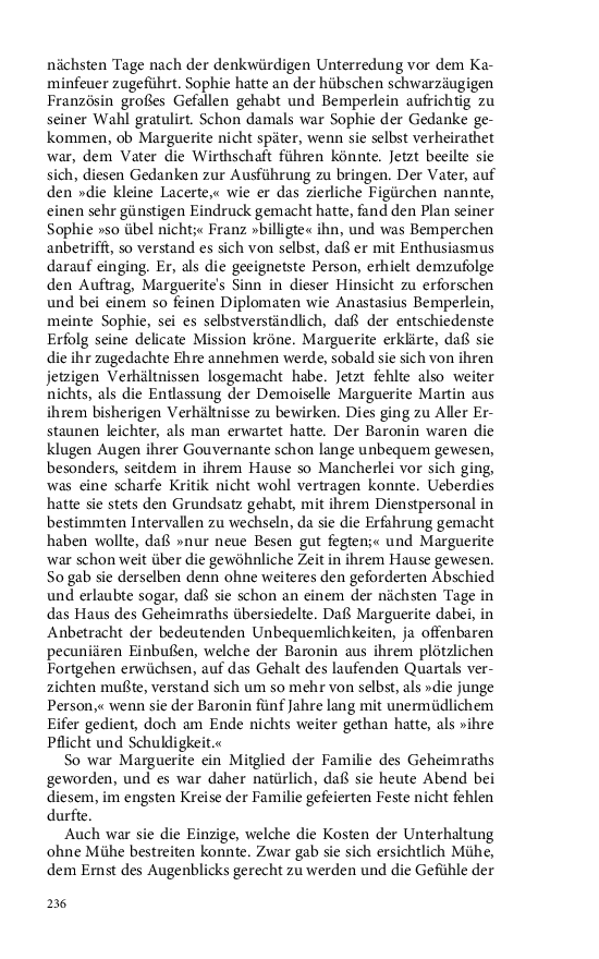 Seite 236